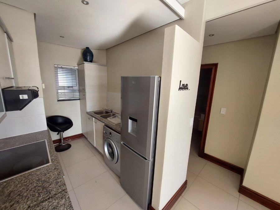 2 Bedroom Property for Sale in Table View Western Cape